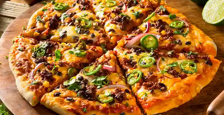 El Padrino Pizzeria y Snacks a Domicilio El Padrino Pizzeria y Snacks