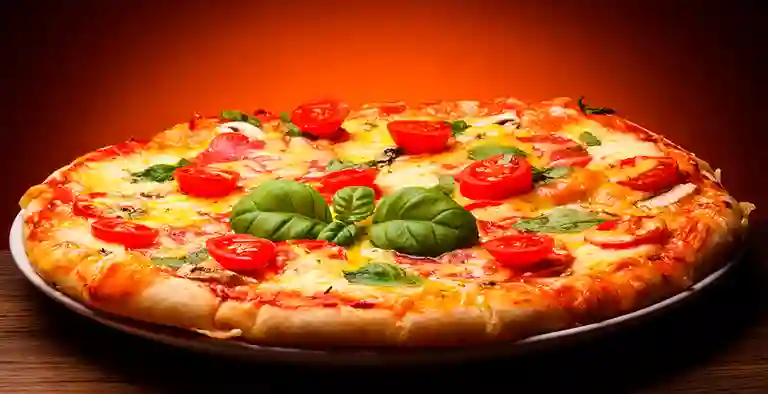 Carritos y Carnes a Domicilio Carritos y Carnes