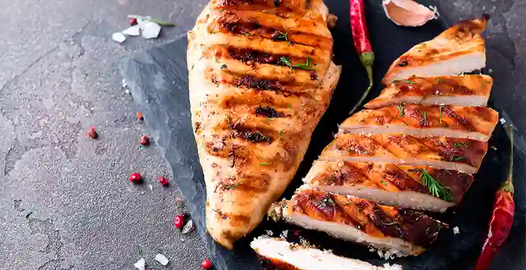 Emporio Bakery a Domicilio Emporio Bakery