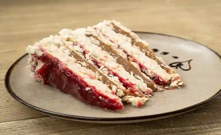 La Mela Reñaca a Domicilio La Mela Reñaca