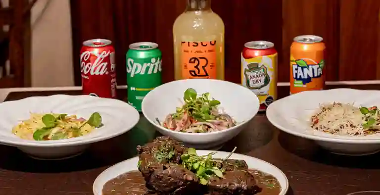 Divino Pecado a Domicilio Divino Pecado