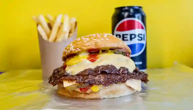 Obni a Domicilio Obni