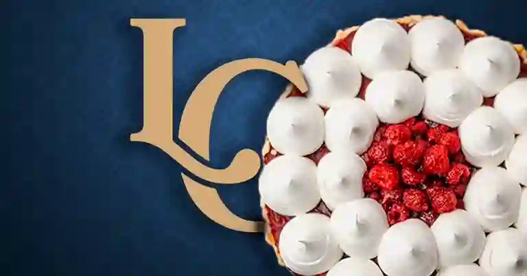 Pasteleria la Colonia a Domicilio Pasteleria la Colonia