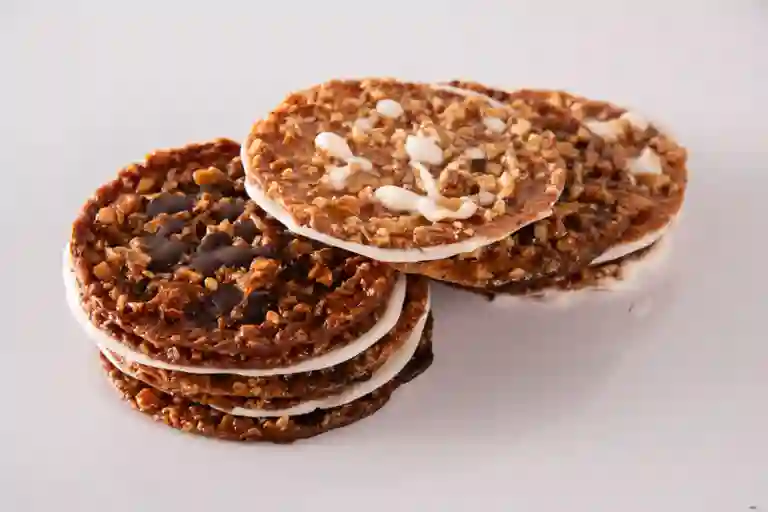 la Cocina de Jose y Maria a Domicilio la Cocina de Jose y Maria