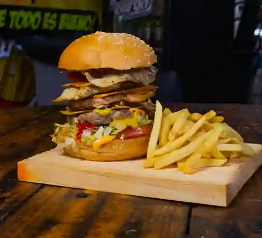 Sabor a Guaro a Domicilio Sabor a Guaro
