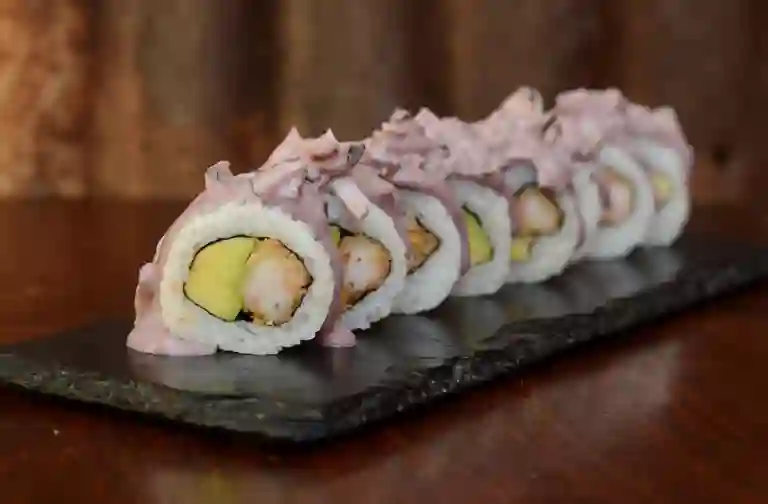 Sushisun a Domicilio Sushisun