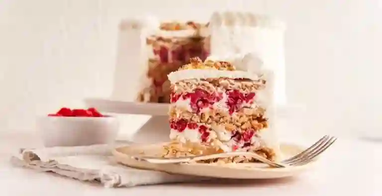 Catalina Hargous a Domicilio Catalina Hargous