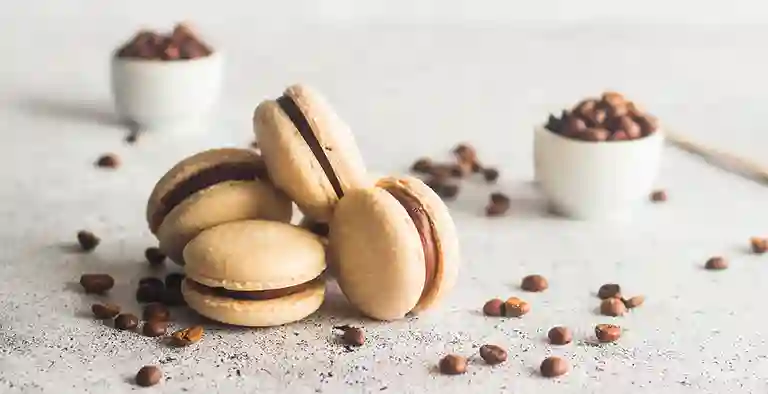 Sersayaan alimentos sin Gluten a Domicilio Sersayaan alimentos sin Gluten