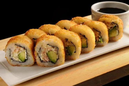 promo sushi