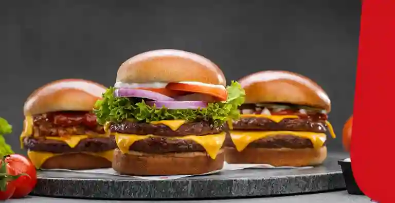 Pronto Copec a Domicilio Pronto Copec