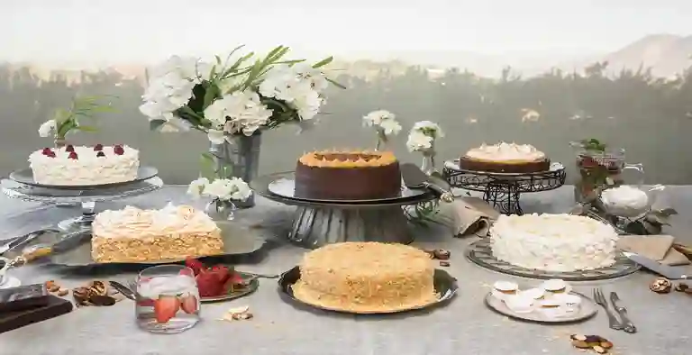 Maria Manjar a Domicilio Maria Manjar