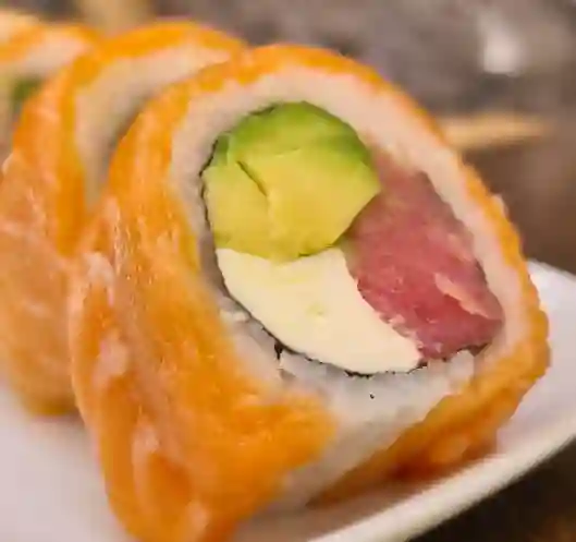 Kioto Sushi Ga