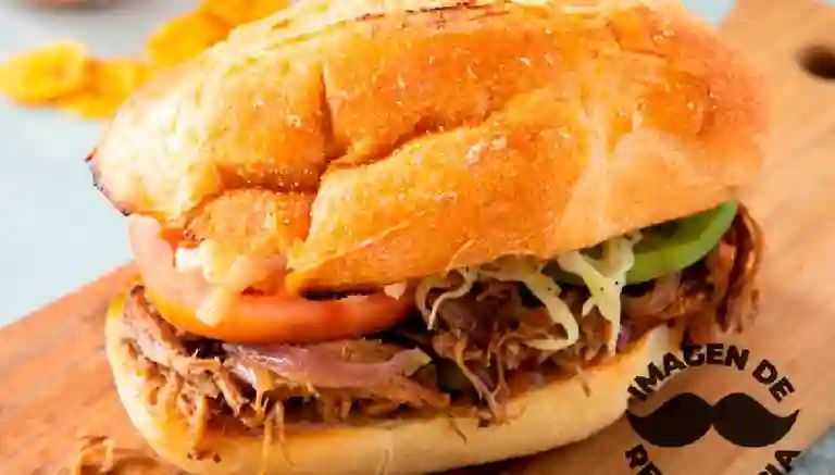 Rustiks Food Hamburguesas a Domicilio Rustiks Food Hamburguesas