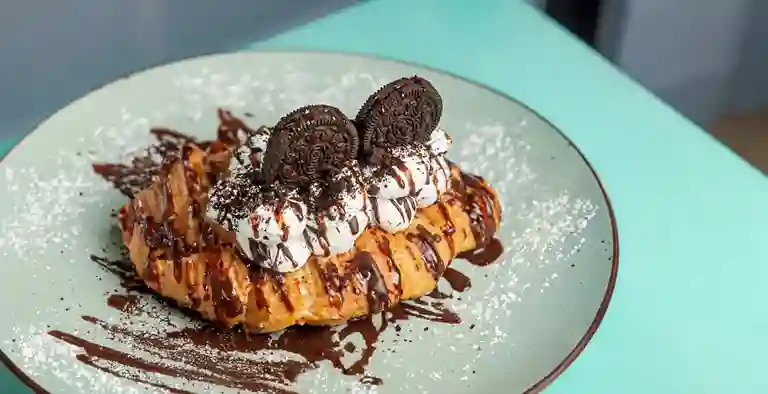 Food Factory San Miguel a Domicilio Food Factory San Miguel