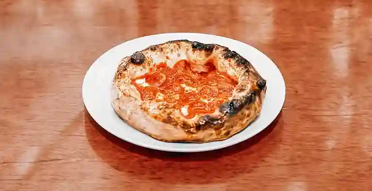 La Excelente a Domicilio La Excelente