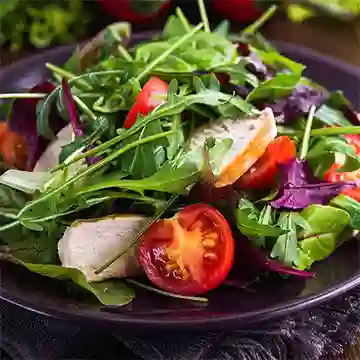 Verdi Shop a Domicilio Verdi Shop