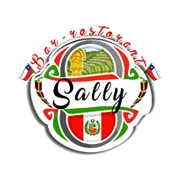 Sally Restaurant a Domicilio