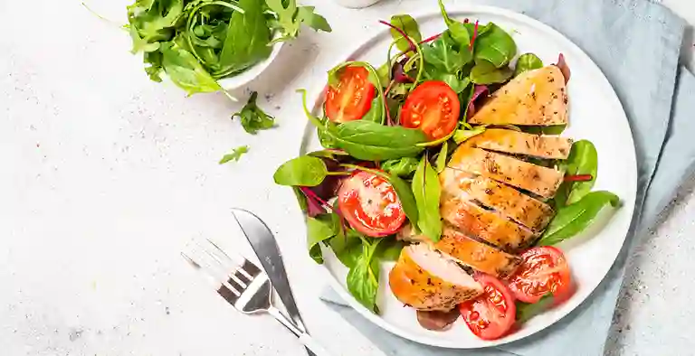 Sabor a Chile a Domicilio Sabor a Chile