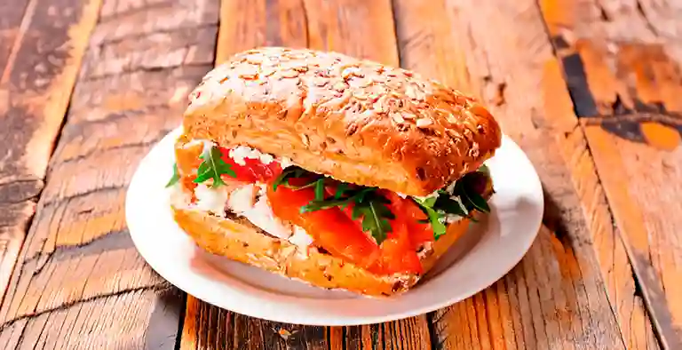 Leños Del Corral a Domicilio Leños Del Corral