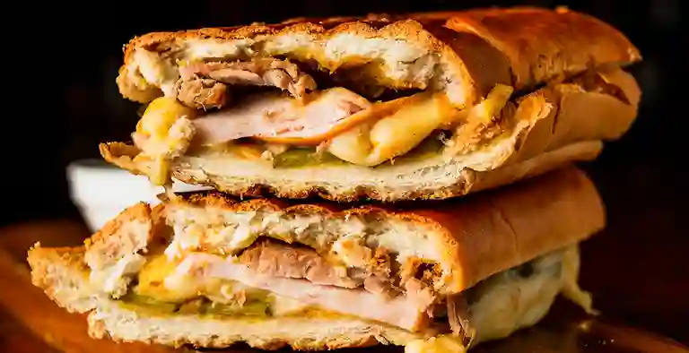 Marengo Gastrobar a Domicilio Marengo Gastrobar