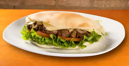 Sandwicheria 30 Cms