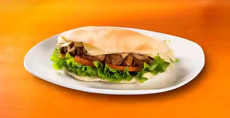 Miti Mota Villa Alemana a Domicilio Miti Mota Villa Alemana