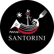 Santorini Iquique a Domicilio