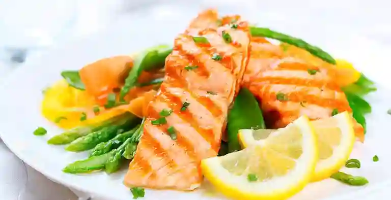 Japo Sushi a Domicilio Japo Sushi