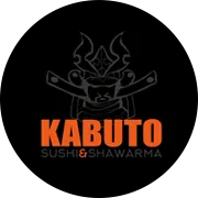 Kabuto Shawarmas