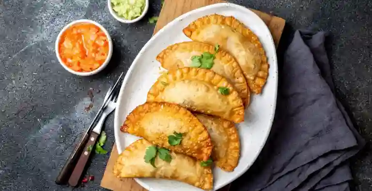 La Pica Del Fish a Domicilio La Pica Del Fish