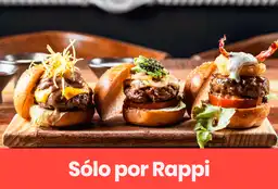 Papachos