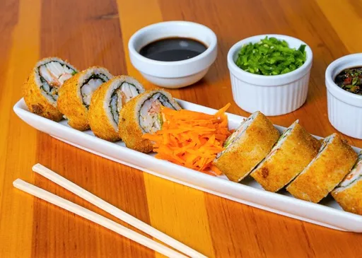 Basay Sushi