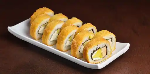 Sushi Ko Go Express
