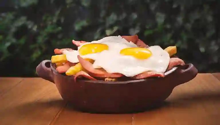 Ya Pe Sabor y Tradicion a Domicilio Ya Pe Sabor y Tradicion