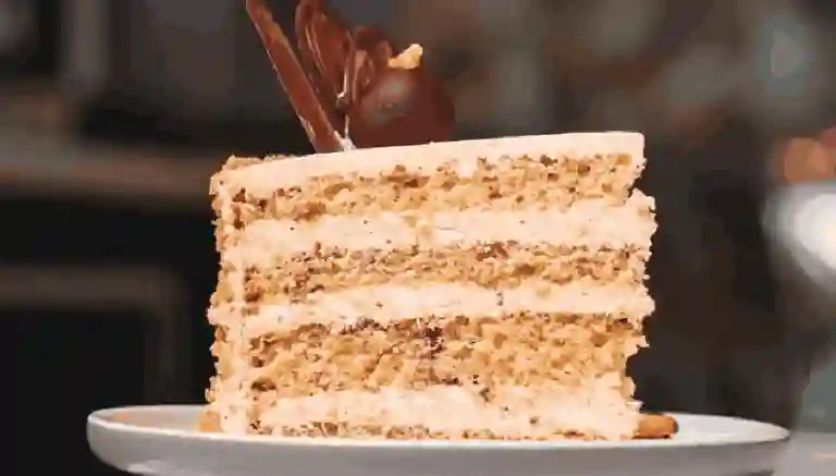 Stech Pasteleria a Domicilio Stech Pasteleria