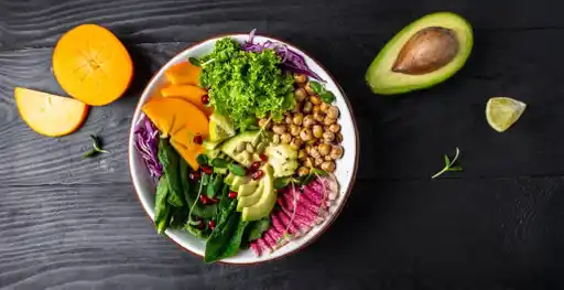 La Casona Viña Del Mar