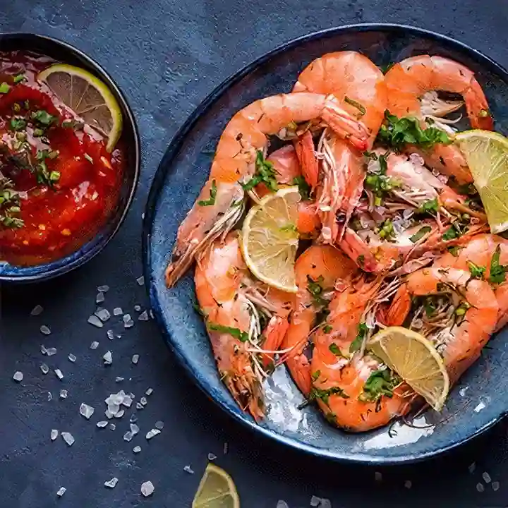 Restaurant Calbuco a Domicilio Restaurant Calbuco