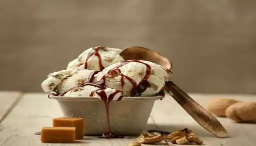 Helados Comelao