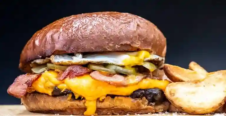 Holy Bread a Domicilio Holy Bread