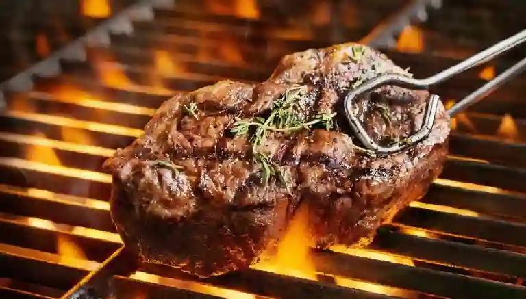 Troncal Urbano Restaurant a Domicilio Troncal Urbano Restaurant