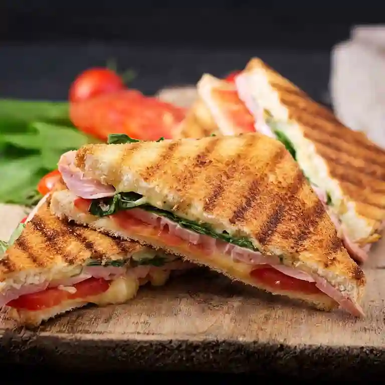 Los Martins a Domicilio Los Martins