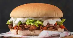 La Esquina Del Sandwich