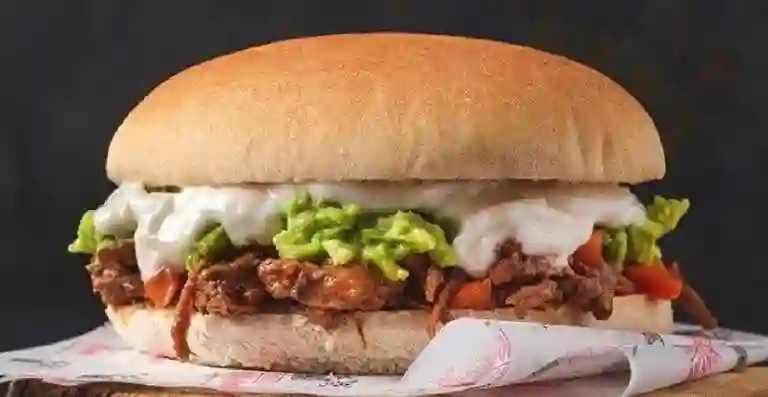 La Esquina Del Sandwich a Domicilio La Esquina Del Sandwich