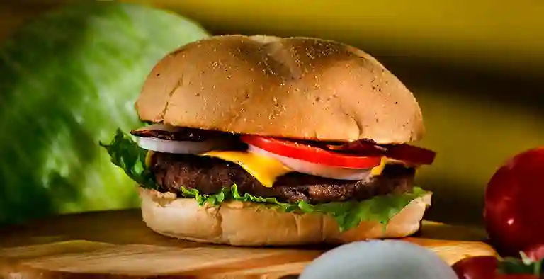 Santo Sabor Enrique Olivares a Domicilio Santo Sabor Enrique Olivares