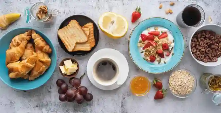 Desayunos Delicious Pro a Domicilio Desayunos Delicious Pro