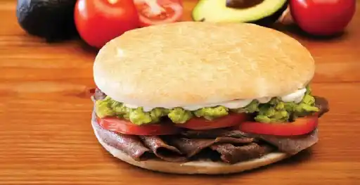 Star Food