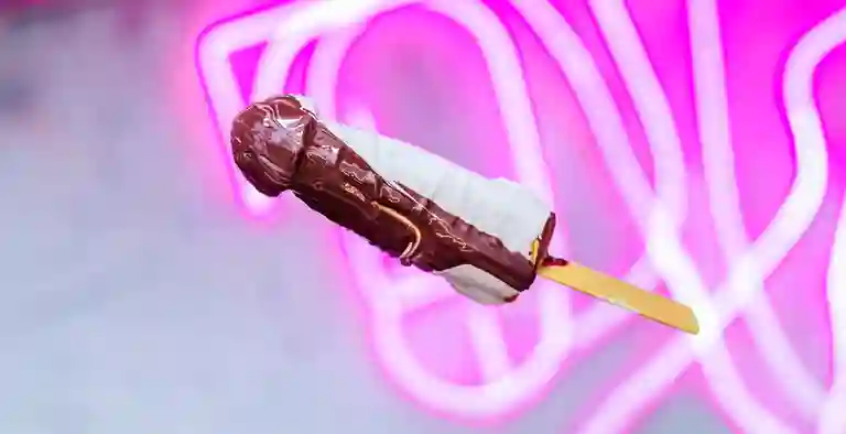 La Tuleria Chile a Domicilio La Tuleria Chile