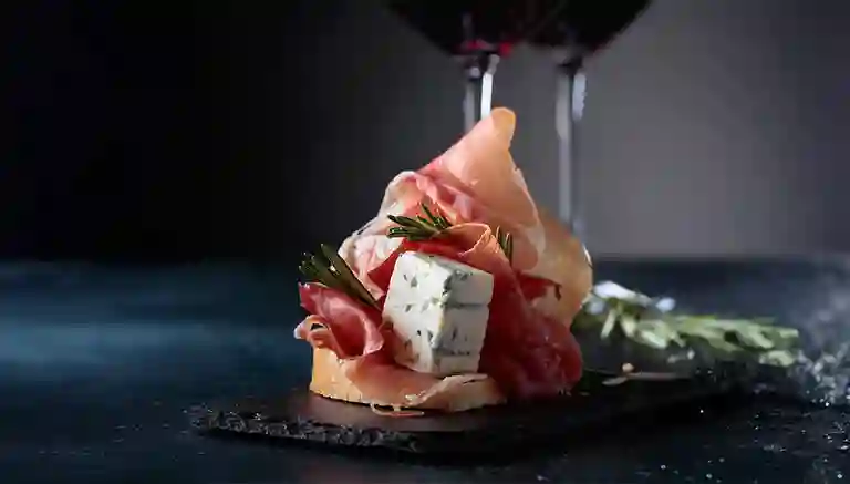 Trilogia Marina a Domicilio Trilogia Marina