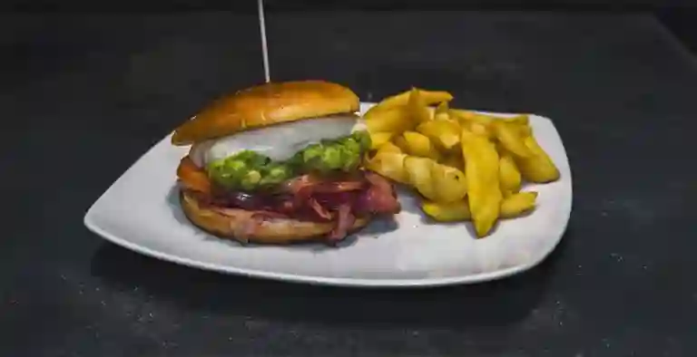 Kunstmann la Florida a Domicilio Kunstmann la Florida