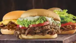 Fuente de Soda Punto de Encuentro Afta